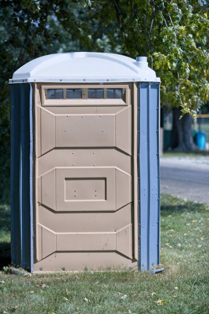 Best Affordable porta potty rental  in Florence Graham, CA