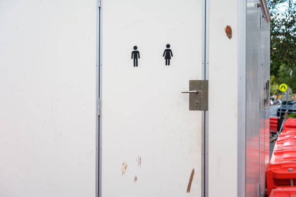 Best Wedding porta potty rental  in Florence Graham, CA